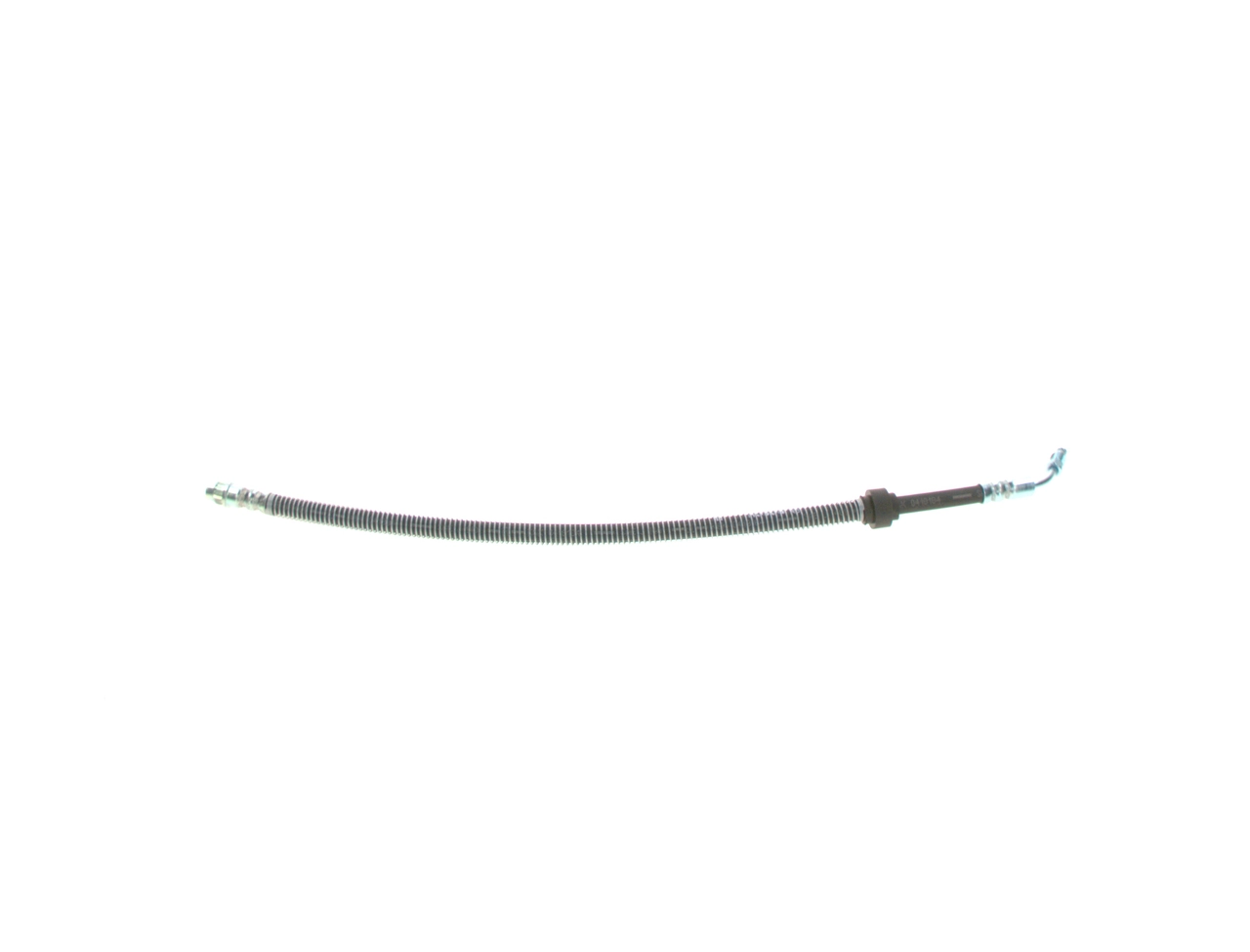 Brake Hose 1 987 481 150