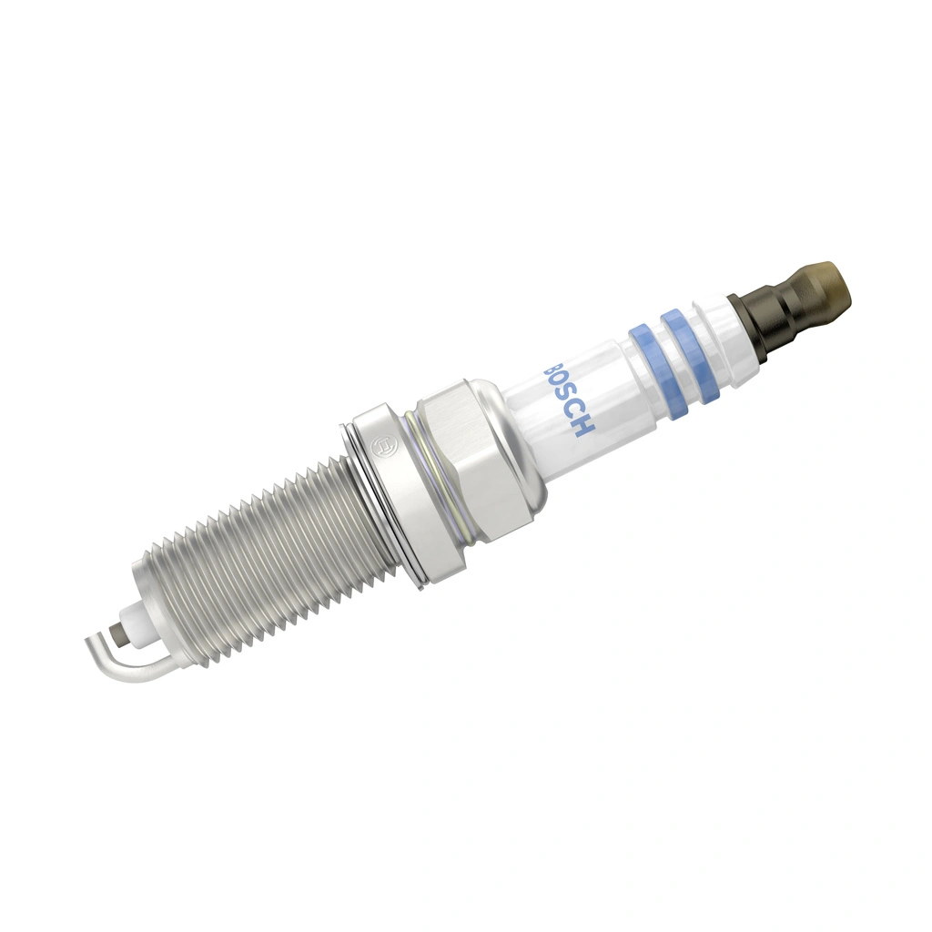 Spark Plug Nickel 0 242 236 664
