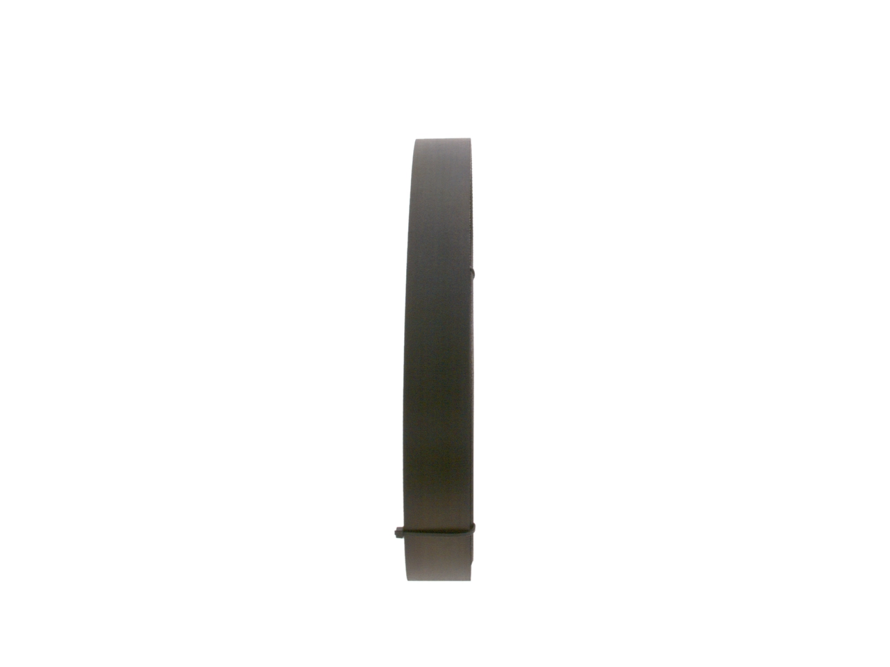 BOSCH 1 987 947 379 V-Ribbed Belt