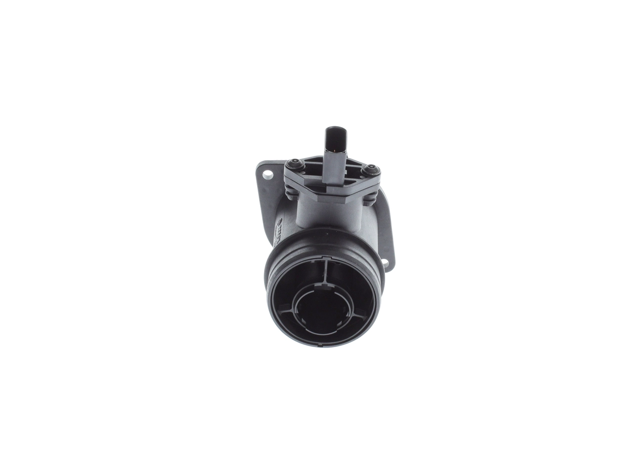Mass Air Flow Sensor 0 281 006 680