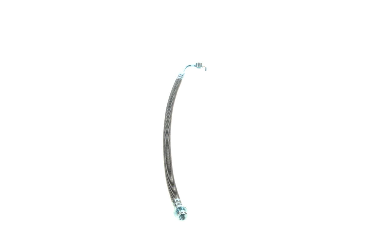 BOSCH 1 987 481 A89 Brake Hose