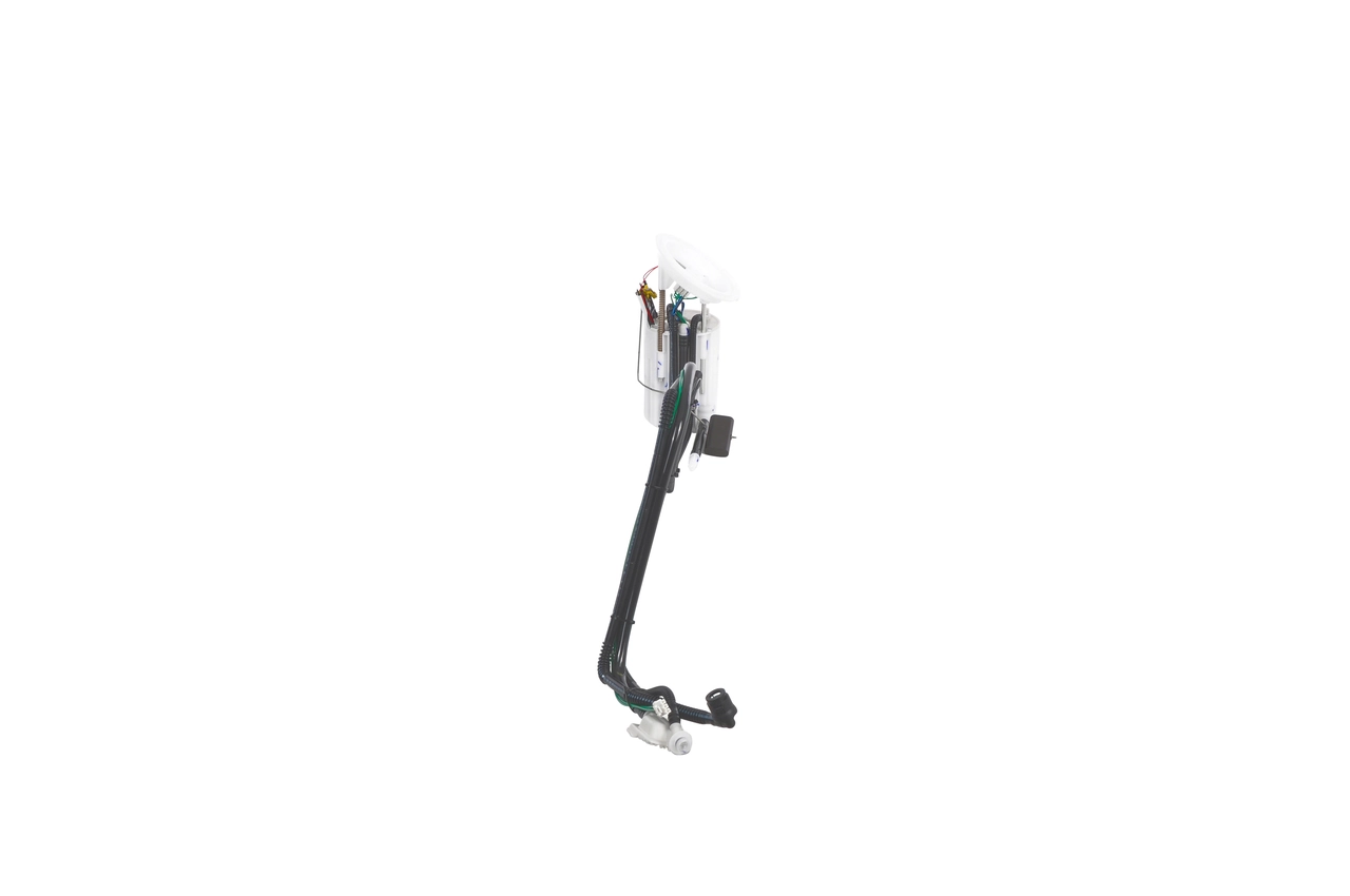 BOSCH 0 580 314 541 Fuel Feed Unit