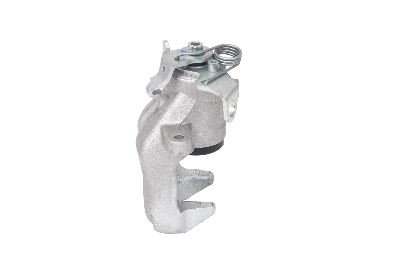 Brake Caliper 0 986 473 228