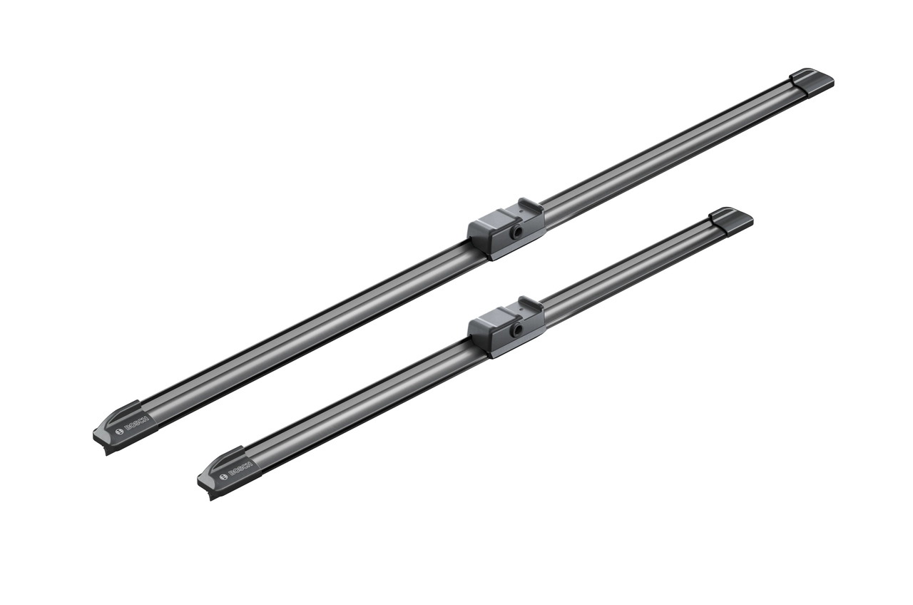 BOSCH 3 397 007 096 Wiper Blade