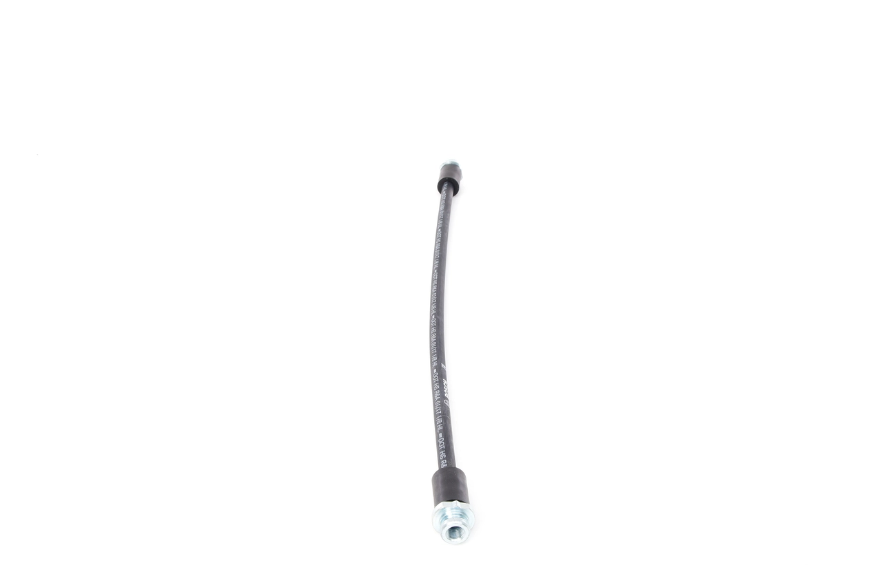 BOSCH 1 987 481 832 Brake Hose