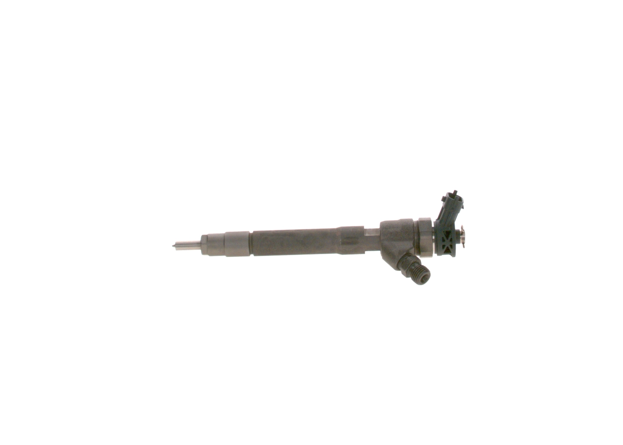 BOSCH 0 986 435 211 Injector Nozzle