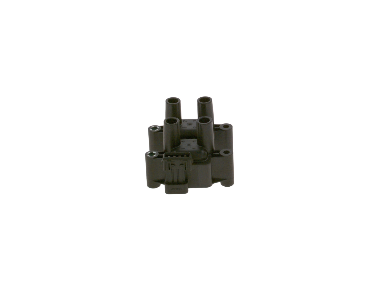 Ignition Coil F 01R 00A 025
