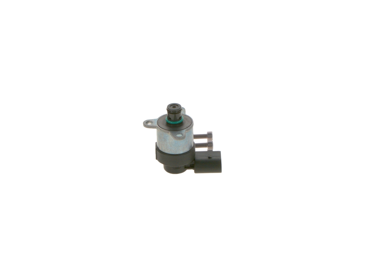 Control Valve, fuel quantity (common rail system) 1 465 ZS0 065