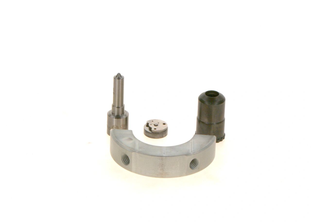 BOSCH 1 417 010 969 Repair Kit, injector holder