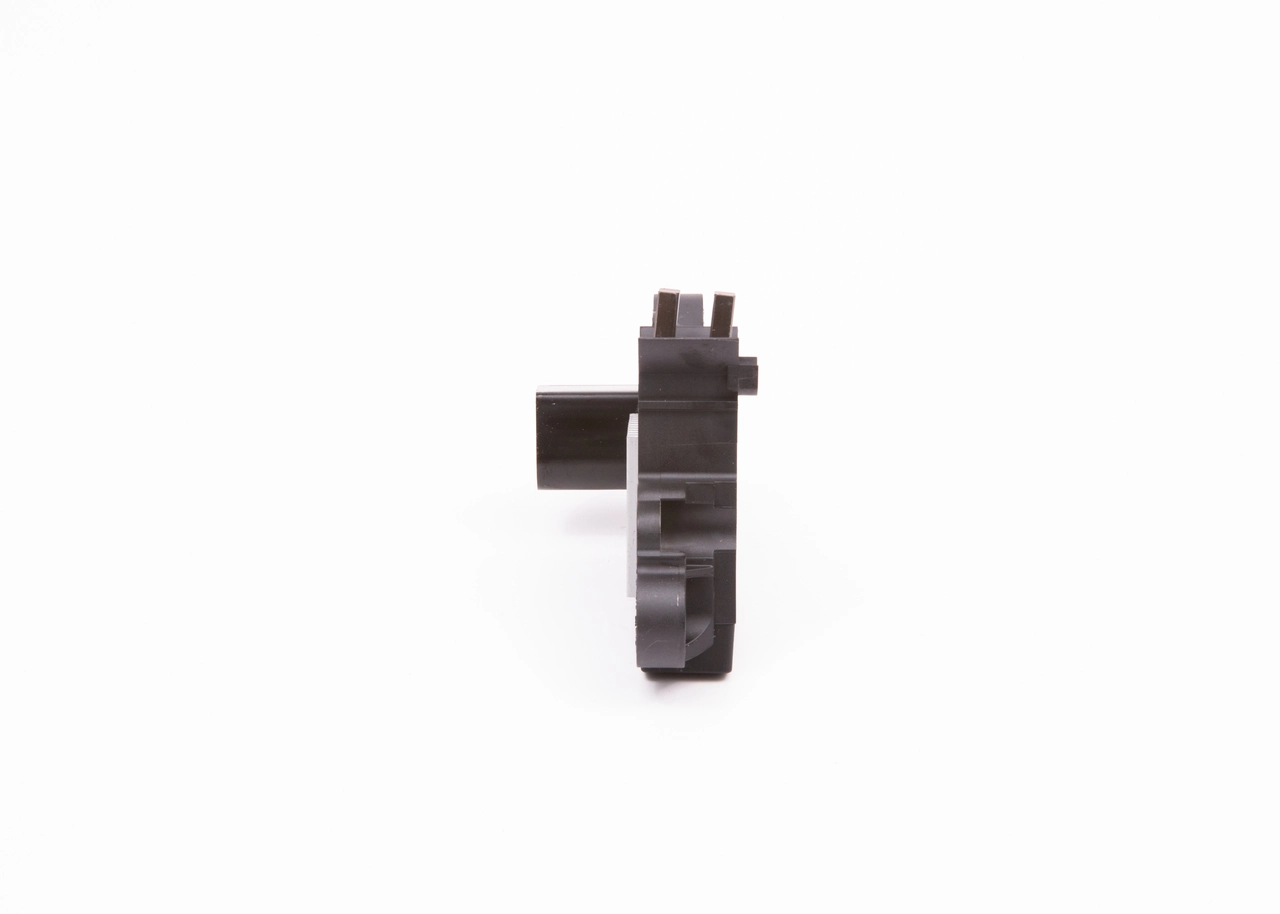 BOSCH 1 986 AE0 014 Alternator Regulator