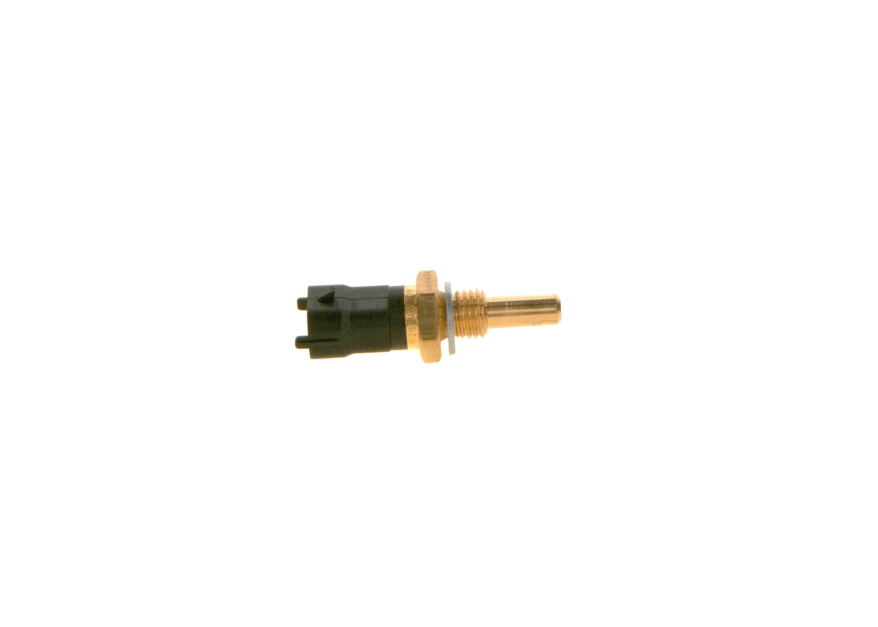 Sensor, coolant temperature 0 281 002 169