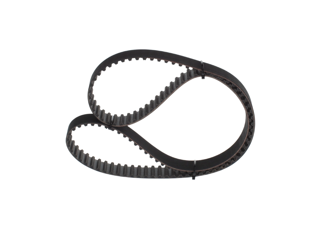 Timing Belt 1 987 949 574