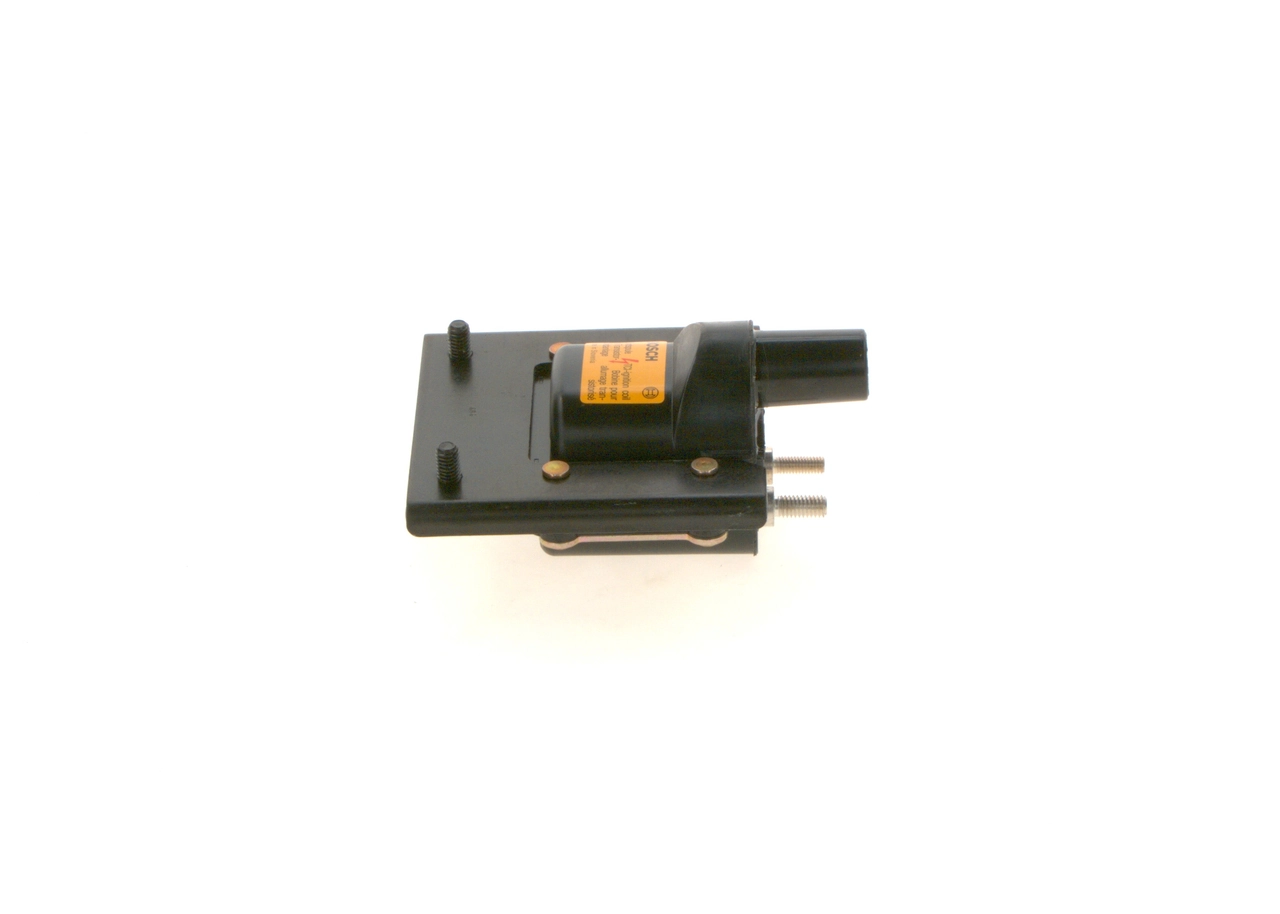 BOSCH 0 001 172 400 Starter