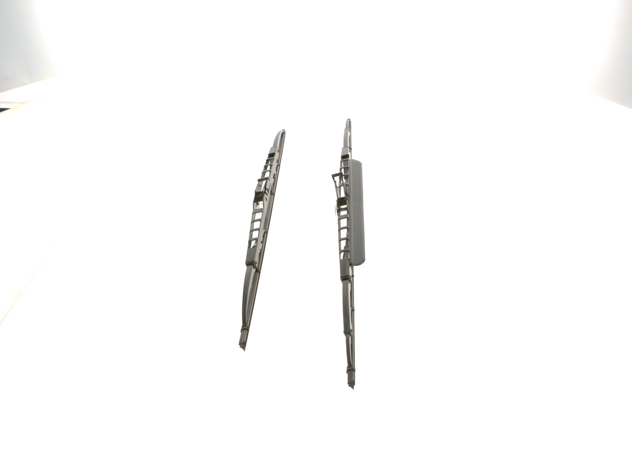 BOSCH 3 397 118 305 Wiper Blade