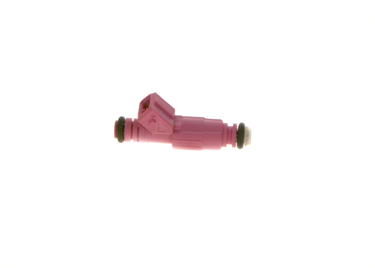BOSCH 0 280 155 786 Injector