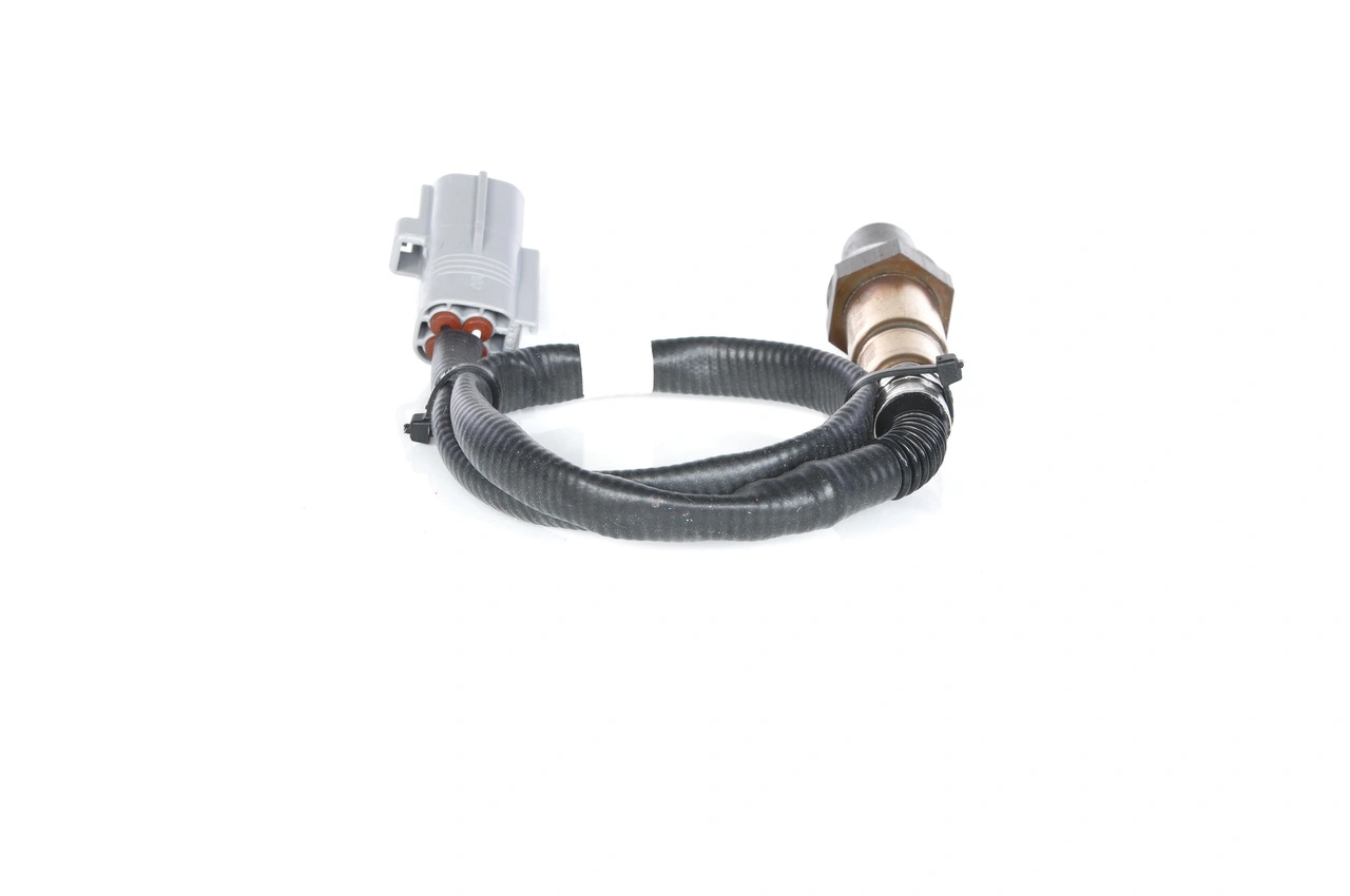 BOSCH 0 258 010 317 Lambda Sensor