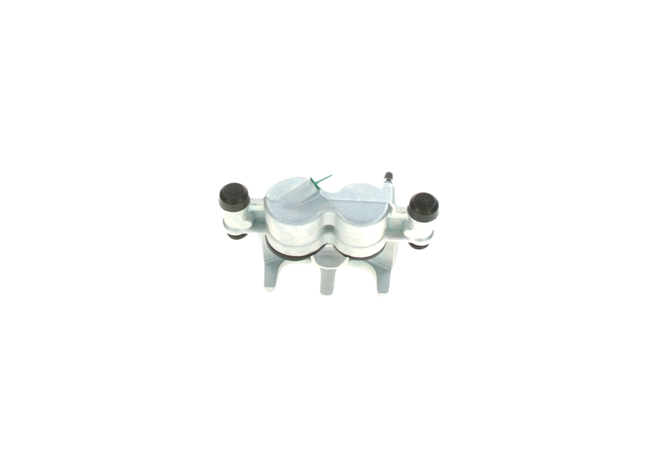 BOSCH 0 986 135 304 Brake Caliper