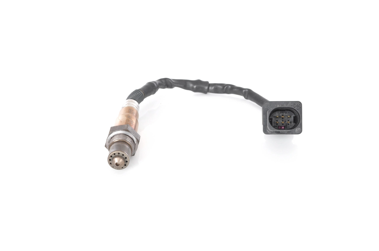 Oxygen Sensor 0 281 004 089