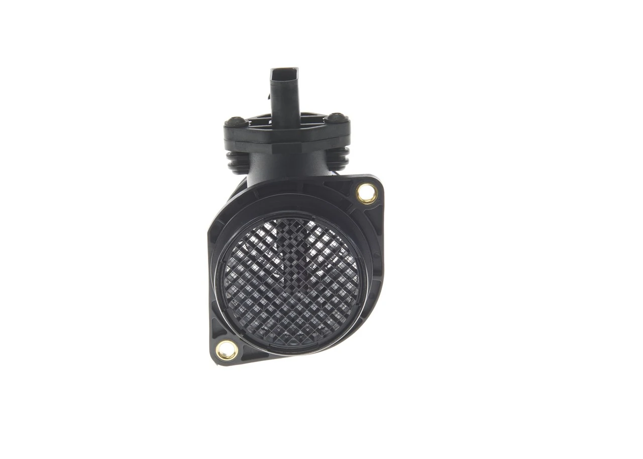 BOSCH 0 986 280 223 Mass Air Flow Sensor
