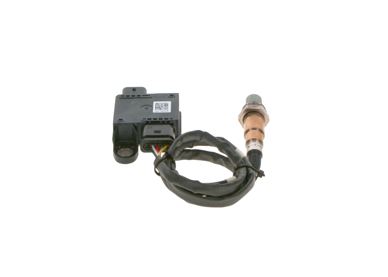BOSCH 0 281 008 081 Particle Sensor