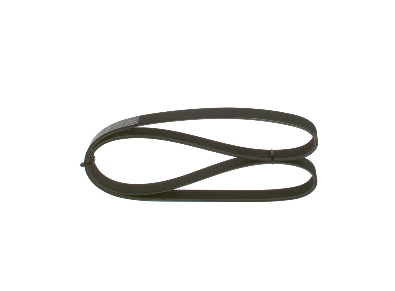 V-Ribbed Belt 1 987 947 887