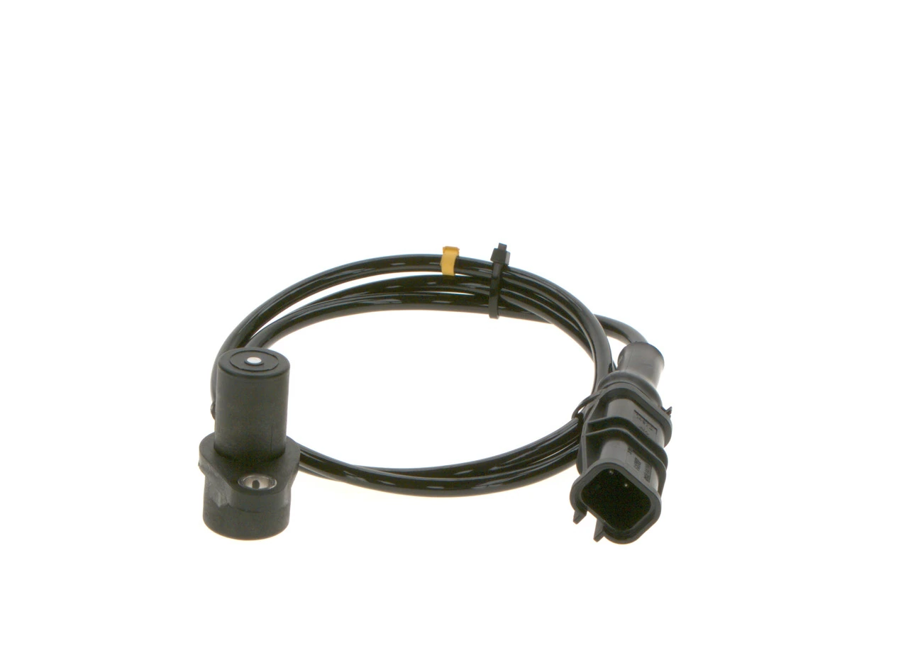 Sensor, crankshaft pulse 0 281 002 427