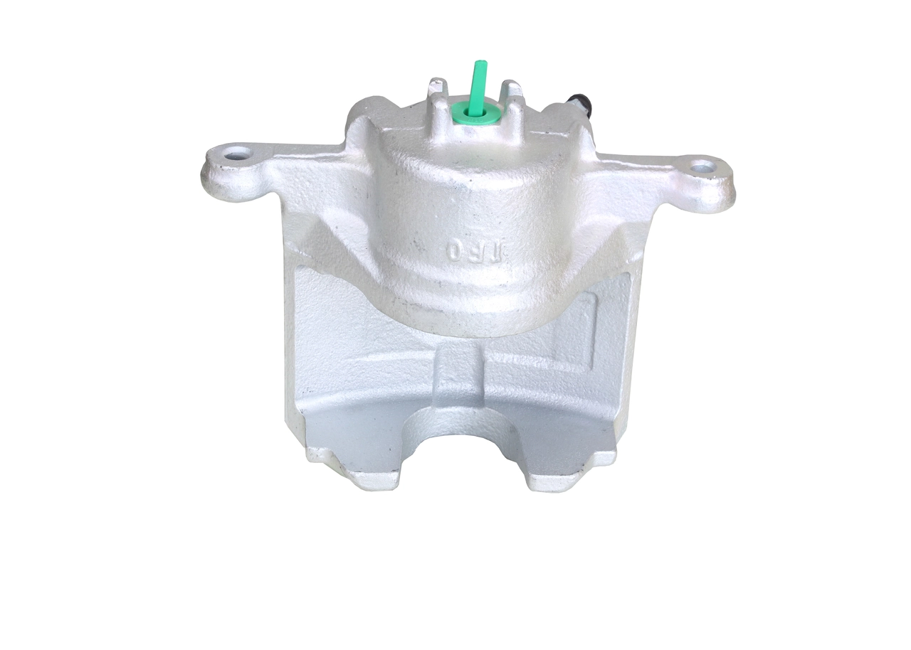 Brake Caliper 0 986 135 615