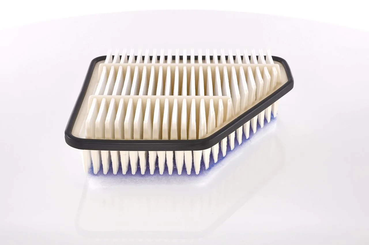 Air Filter F 026 400 171