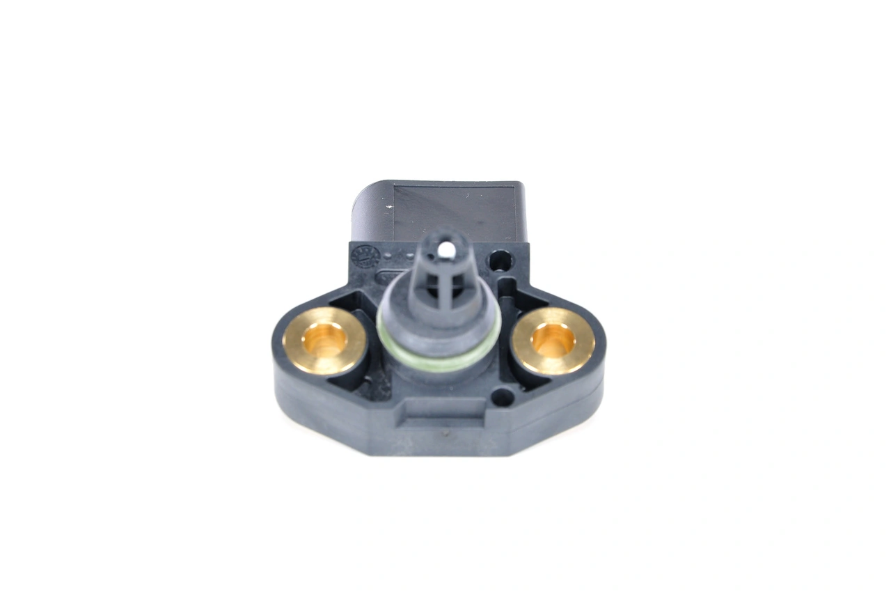 BOSCH 0 281 006 481 Sensor, boost pressure