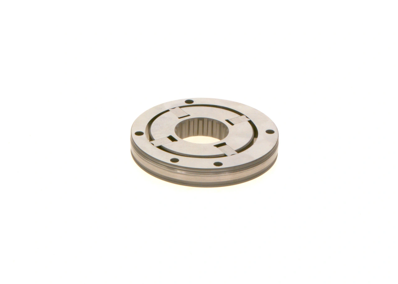 BOSCH 1 467 035 027 Fuel Pump