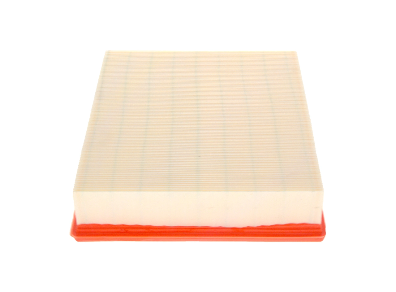 Air Filter 1 457 433 748