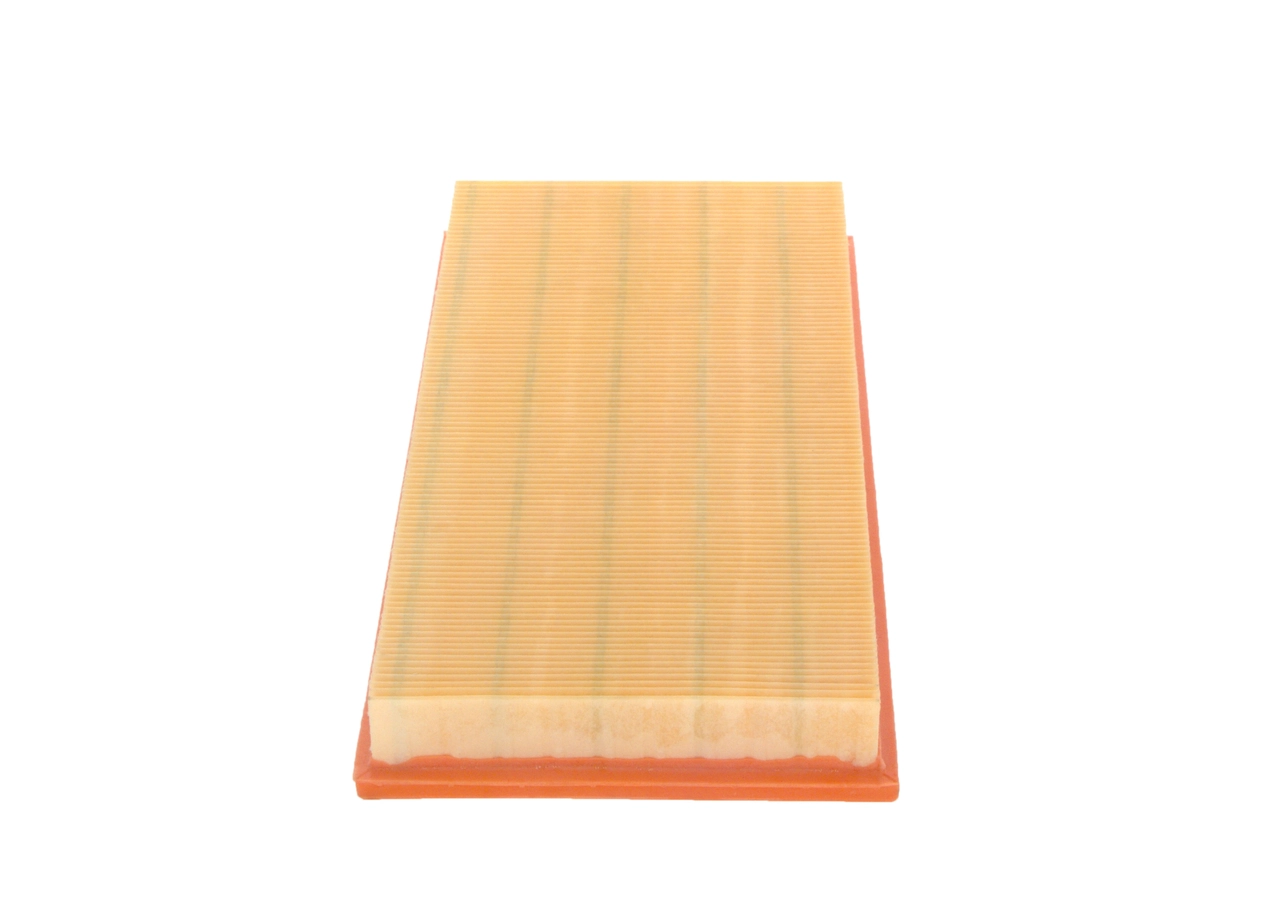 Air Filter 1 457 429 085