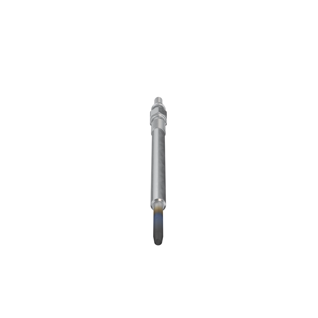 Glow Plug Duraterm 0 250 203 001