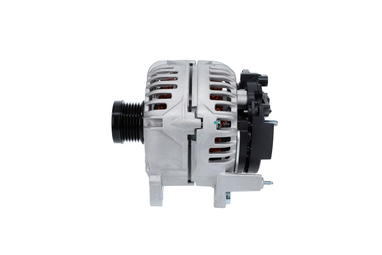 Alternator 1 986 A00 908