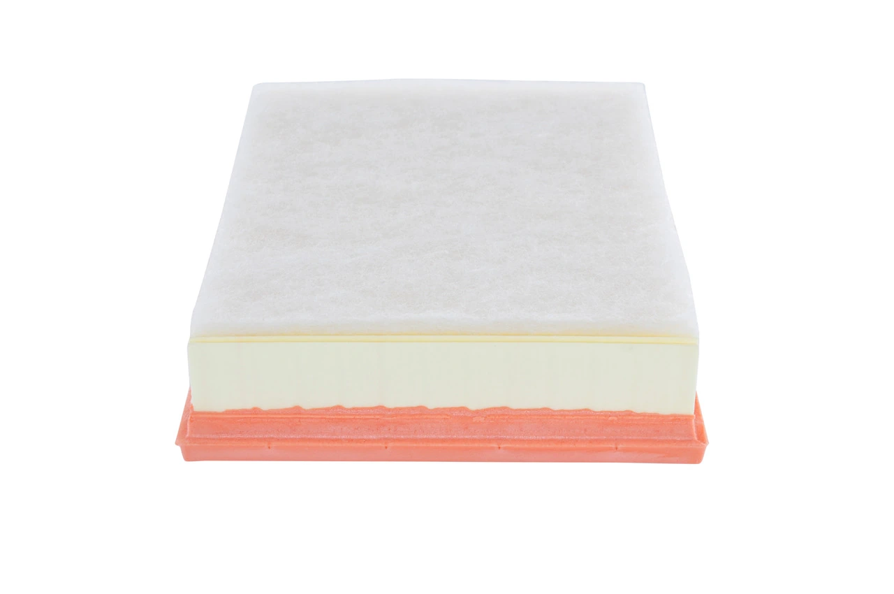 Air Filter F 026 400 052