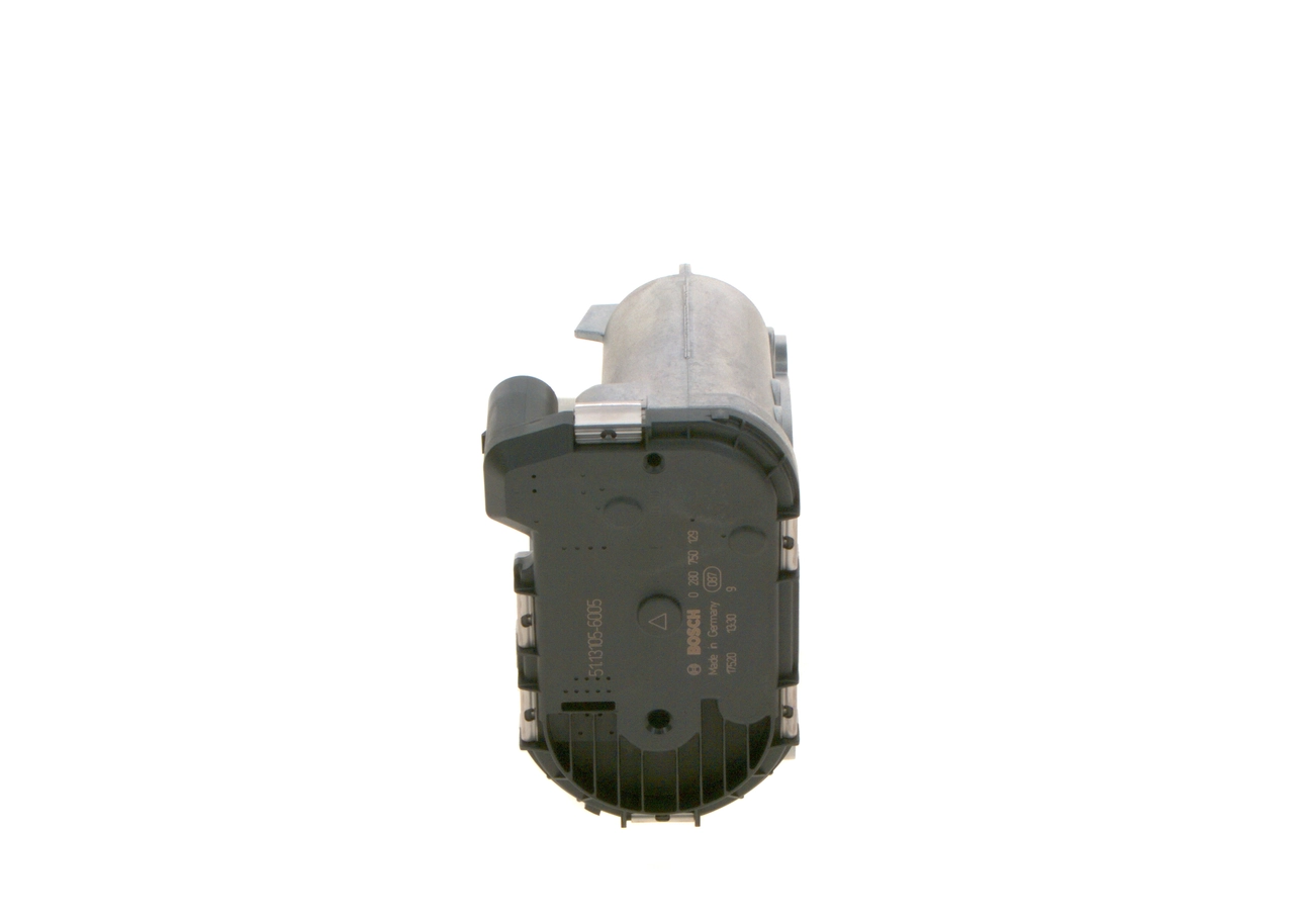 BOSCH 0 280 750 129 Throttle Body