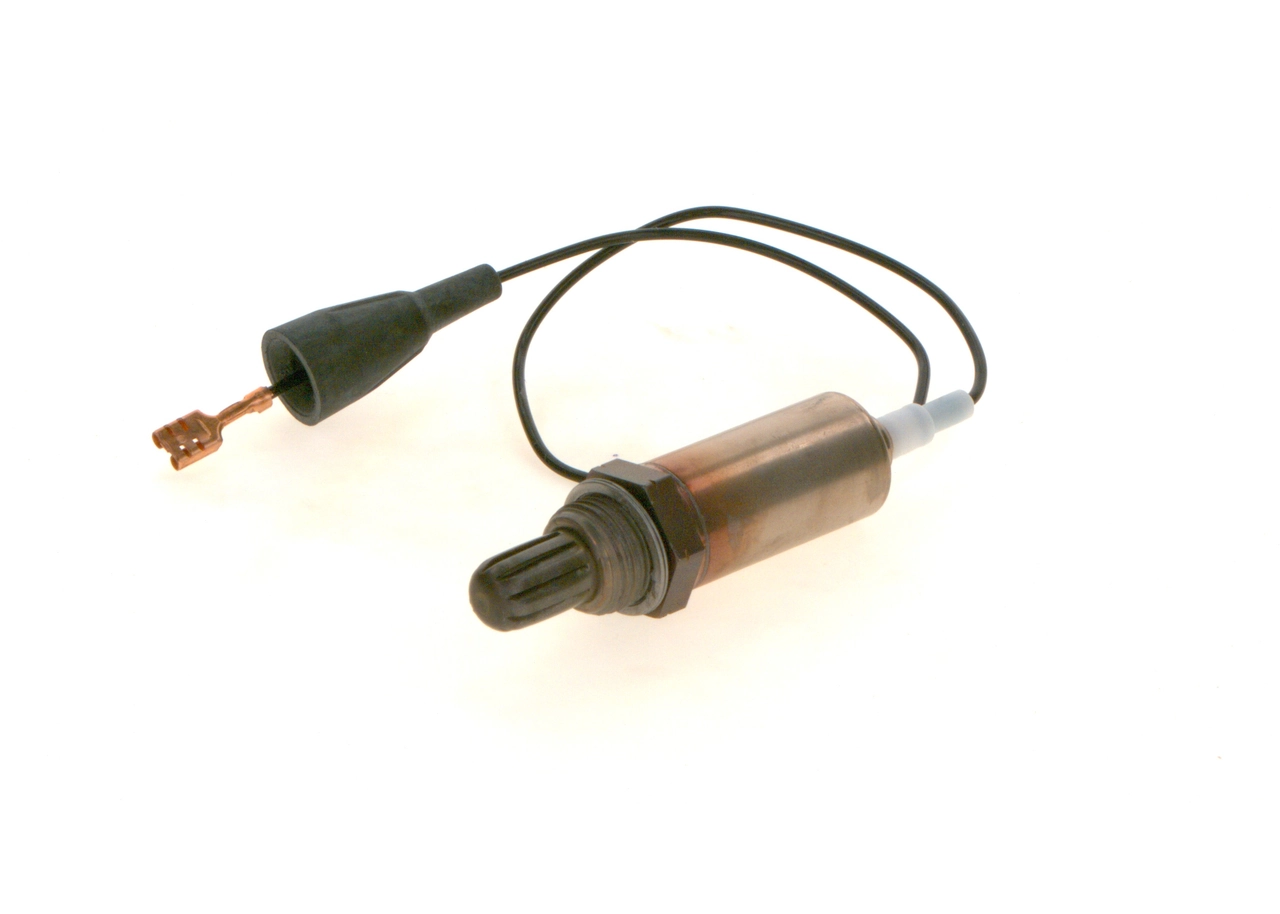 Oxygen Sensor 0 258 001 051