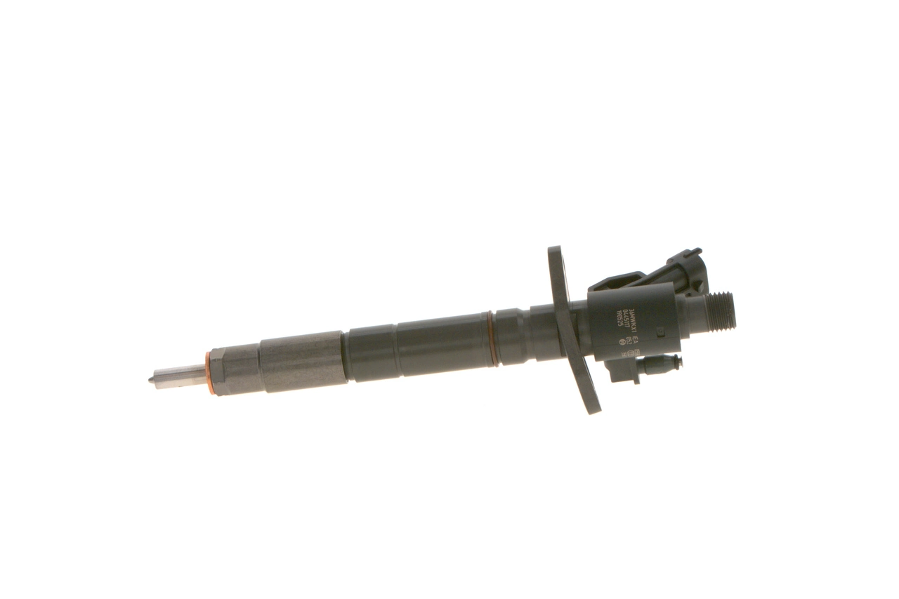BOSCH 0 445 117 052 Injector Nozzle