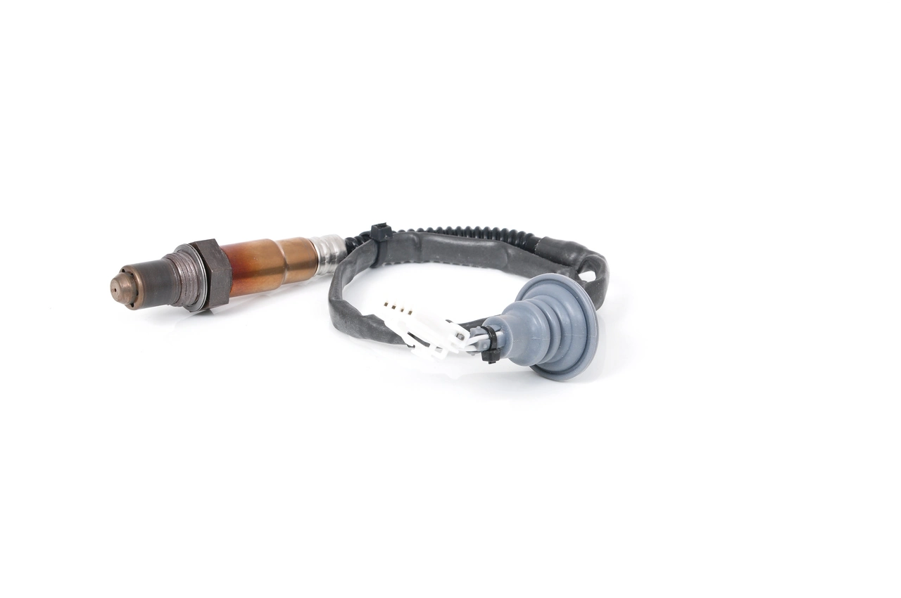 Oxygen Sensor 0 258 006 464