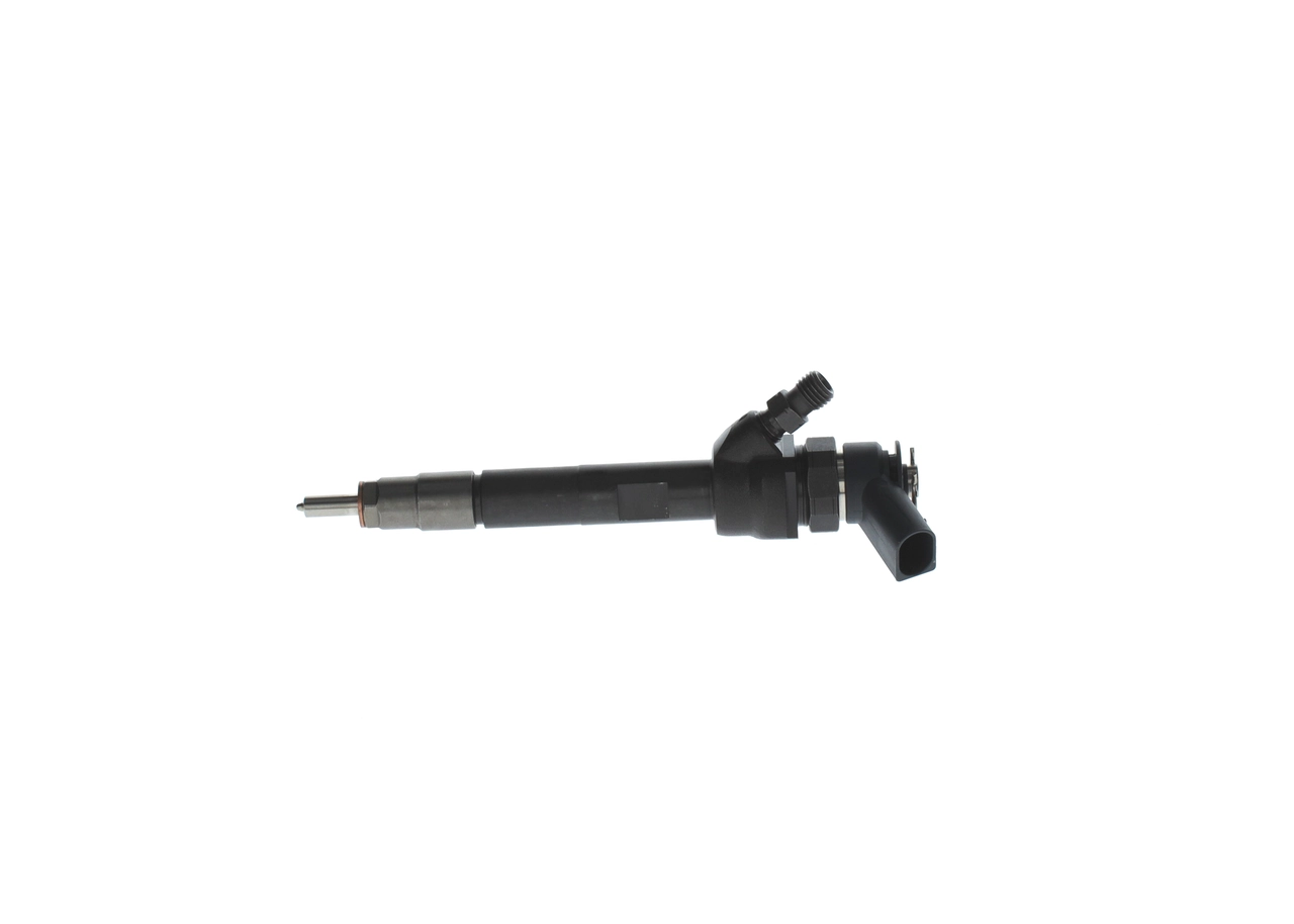 Injector Nozzle 0 445 110 601