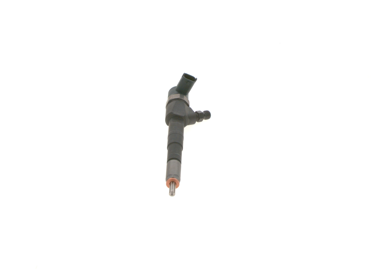 BOSCH 0 445 110 524 Injector Nozzle