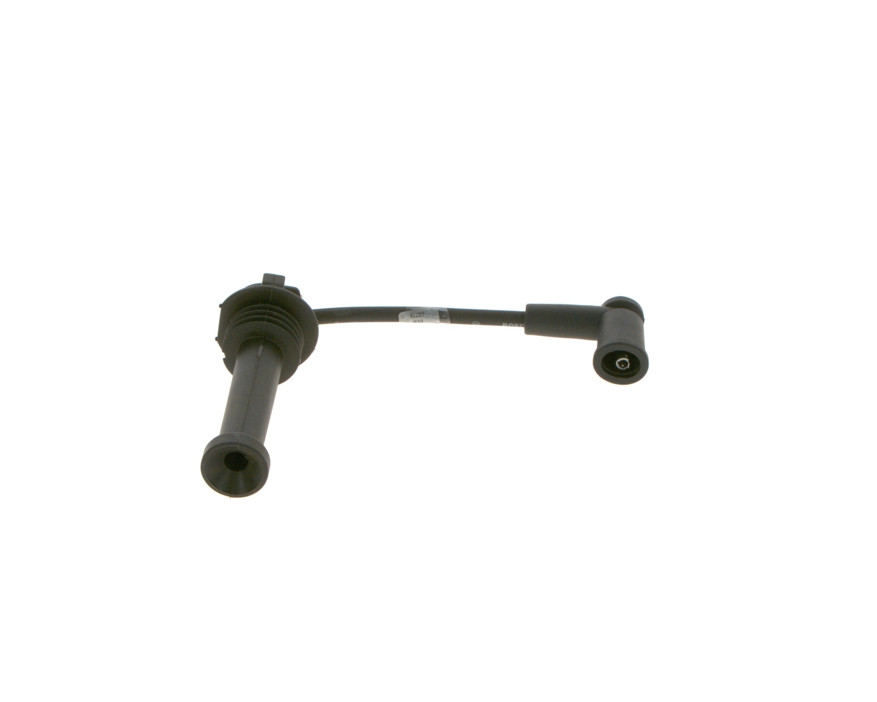 Ignition Cable Kit 0 986 357 287