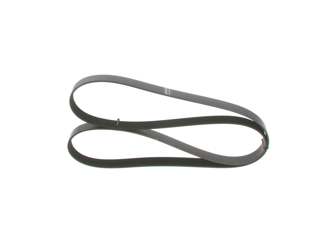 V-Ribbed Belt 1 987 946 257
