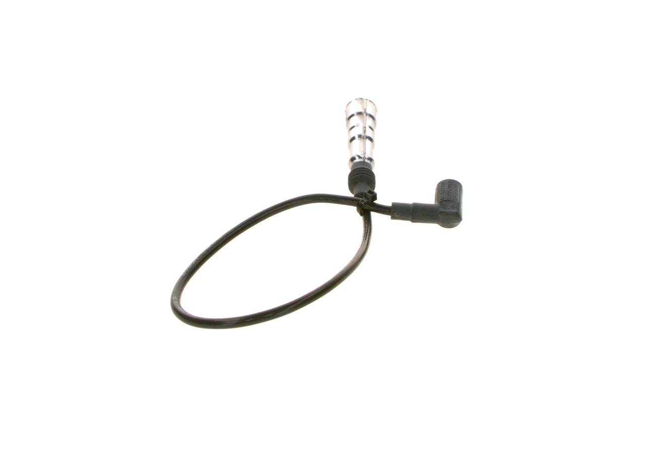 Ignition Cable 0 356 912 888