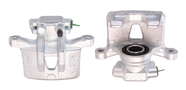 Brake Caliper 0 986 135 416