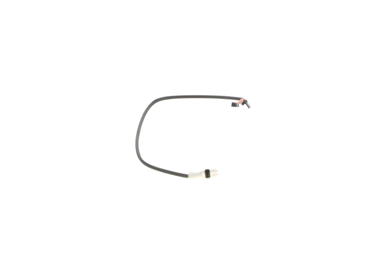 BOSCH 1 987 474 561 Warning Contact, brake pad wear