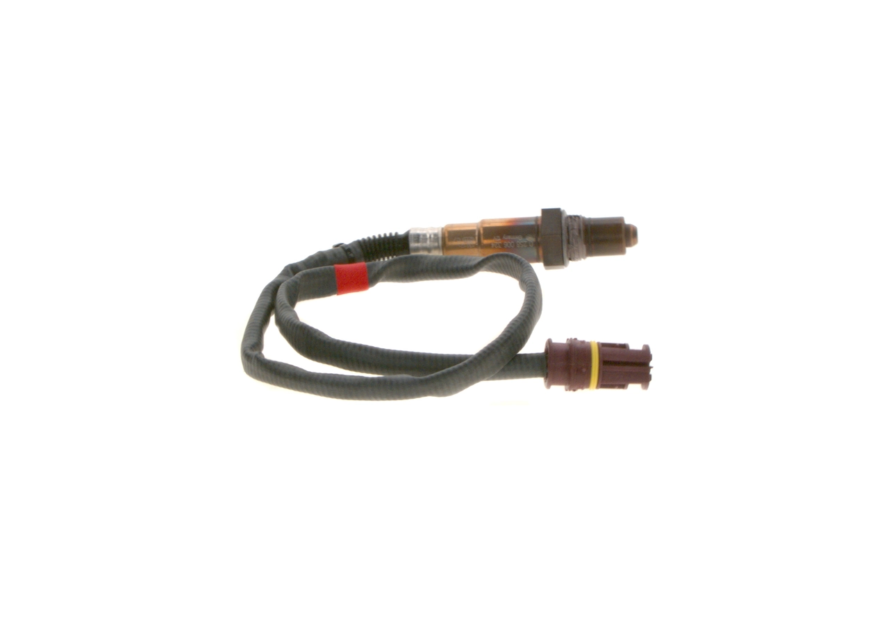 Oxygen Sensor 0 258 006 324