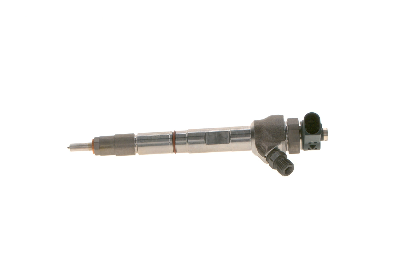 BOSCH 0 445 110 470 Injector Nozzle