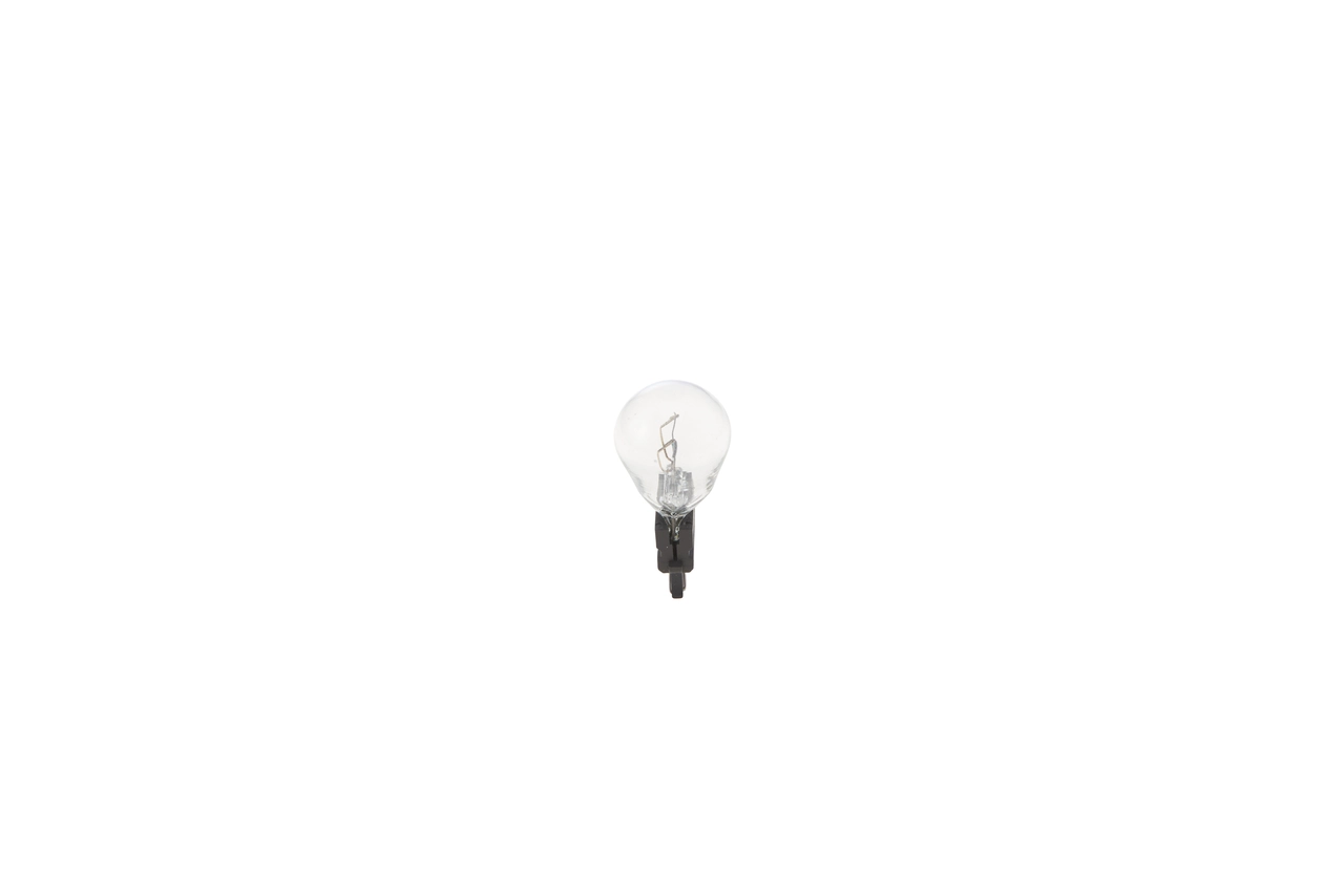 Bulb, direction indicator Pure Light WS 1 987 302 273