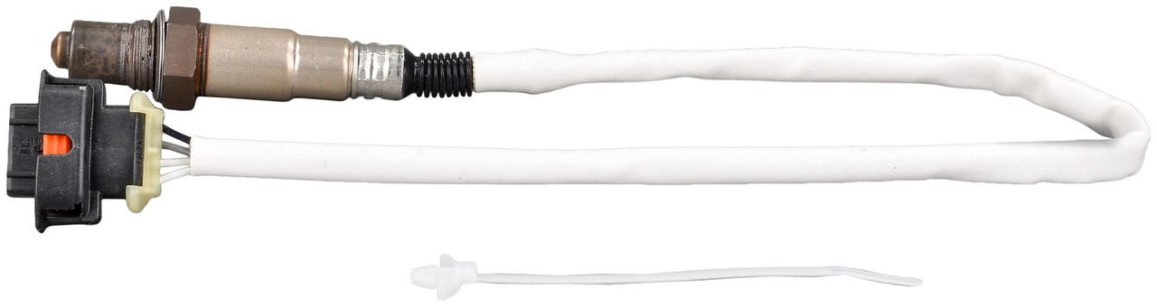 Oxygen Sensor 0 258 986 735